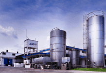 Lechería: Gabriela Benac, la empresaria láctea que incomoda al relato oficial