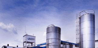 Lechería: Gabriela Benac, la empresaria láctea que incomoda al relato oficial