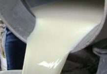 Se pone en marcha el Comité Técnico de Métodos Analíticos por Composición de la leche