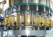 Argentina es el principal proveedor de aceite de soja para India