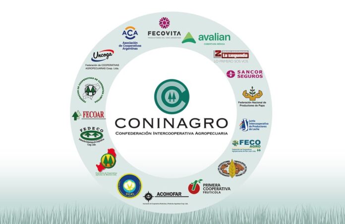 Coninagro