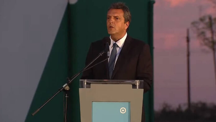 Massa_Compensaciones