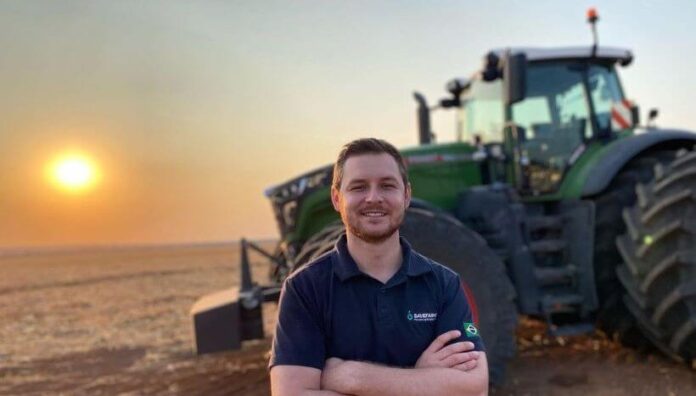 Artur-Fiegenbaum-Savefarm