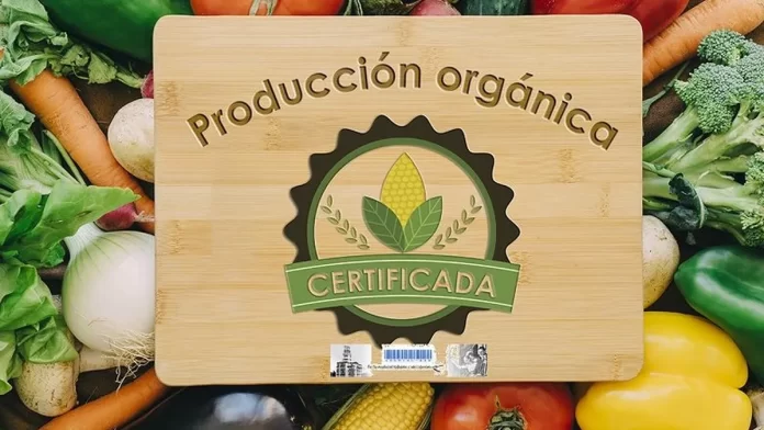 Produccion_Organica