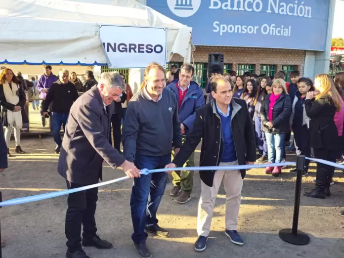 Inauguracion_Rural-1068x801