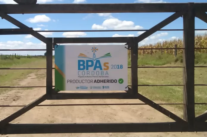 Cartel_BPA_Tranquera