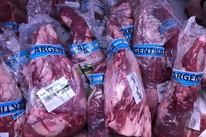 Carne_Exportacion