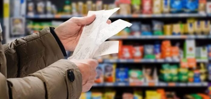 alimentos-inflacion-720x340