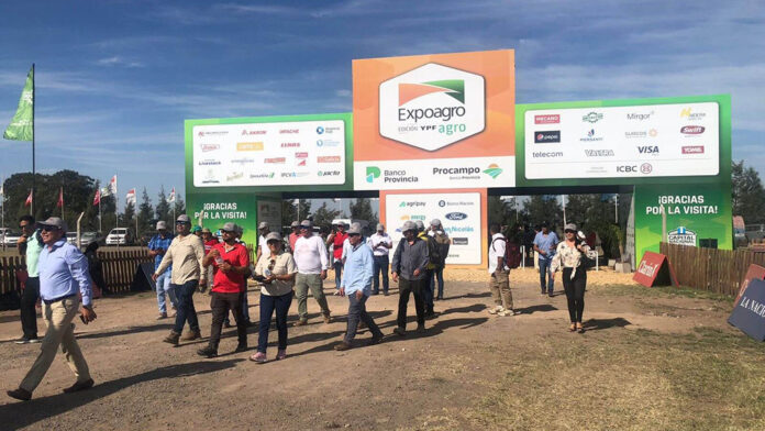 expoagro-2023-ypf-agro