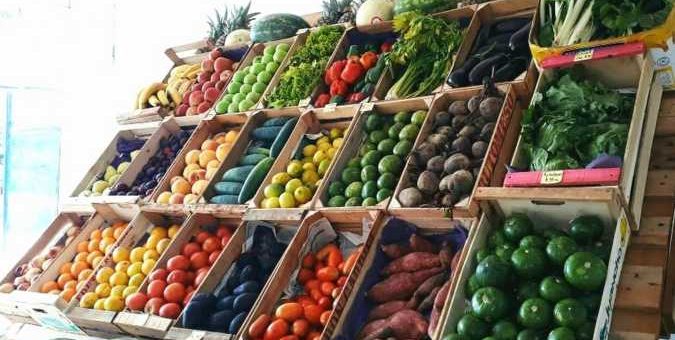 frutas-y-verdu-675x340