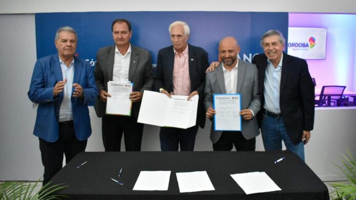 region-centro-politicos-1536x864