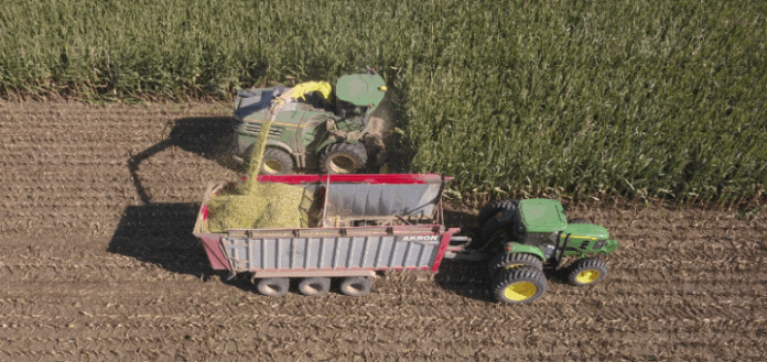 AGROMAQUINARIAS-720x340