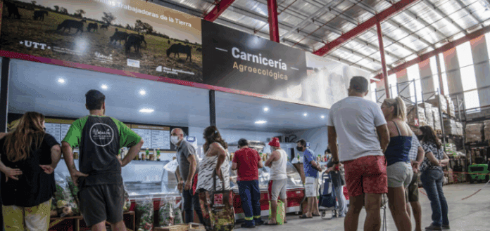 CARNICERIA-AGROECOLOGICA-720x340