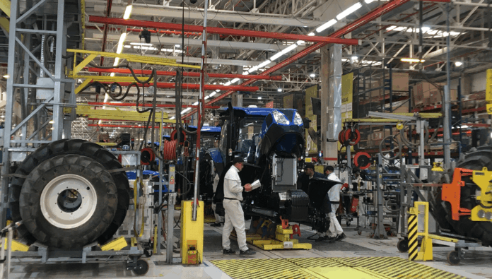 cnh-planta-tractores-maquinaria-agricola