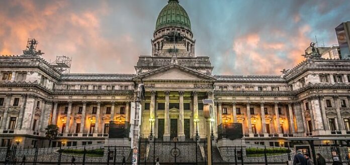 congreso-de-la-nacion-720x340