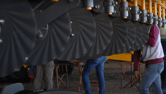 sembradora-agrometal