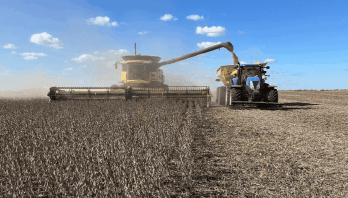 soja-cosecha-bolsa-cordoba