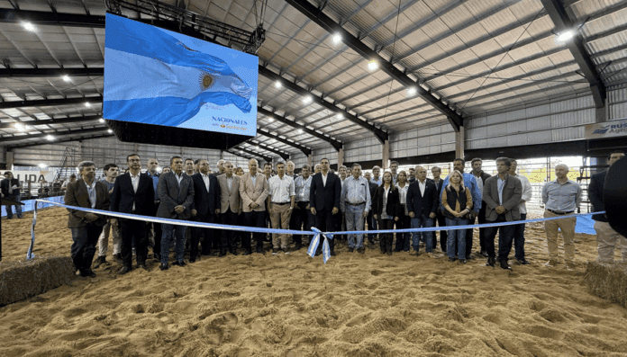 nacionales-corrientes