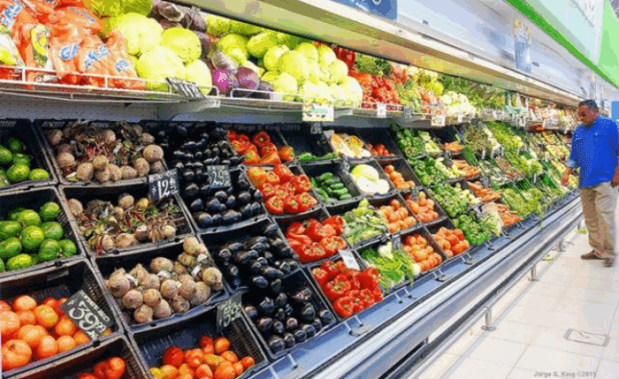 frutas-y-verduras-super