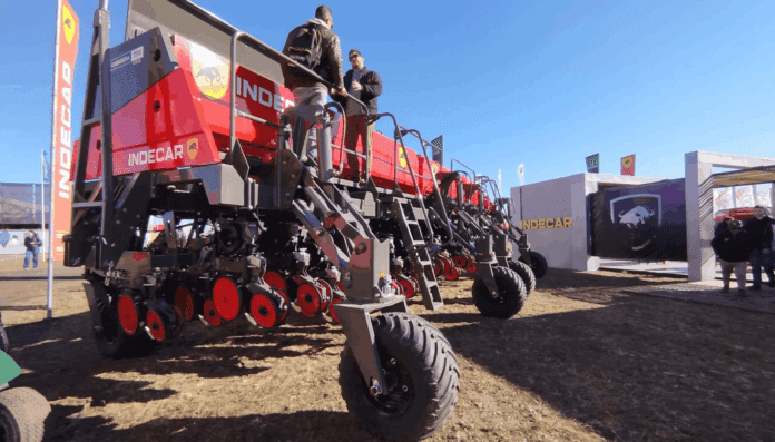 indecar-sembradora-agroactiva