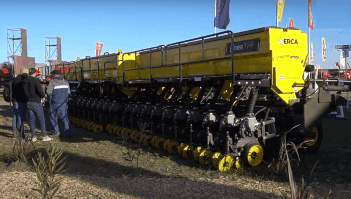 sembradora-erca-agroactiva
