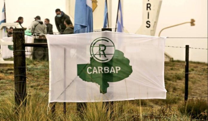 20250715142935_carbap-ok-1