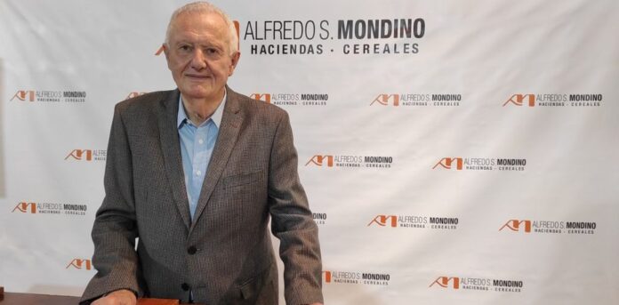 Alfredo-Mondino-2025-1024x505