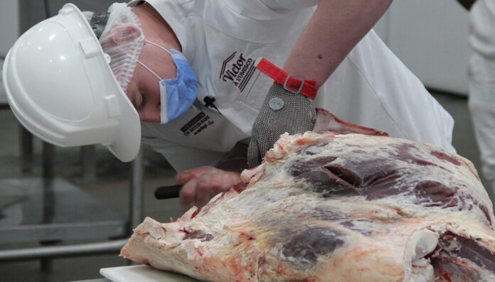 Escuela-Argentina-de-Oficios-de-la-Carne