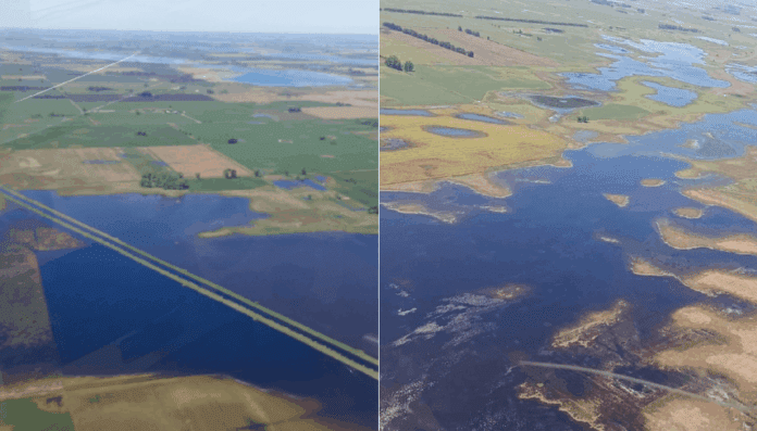 inundaciones-9-de-julio-1