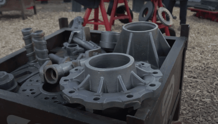 pieza-maquinaria-sanchez-y-piccioni