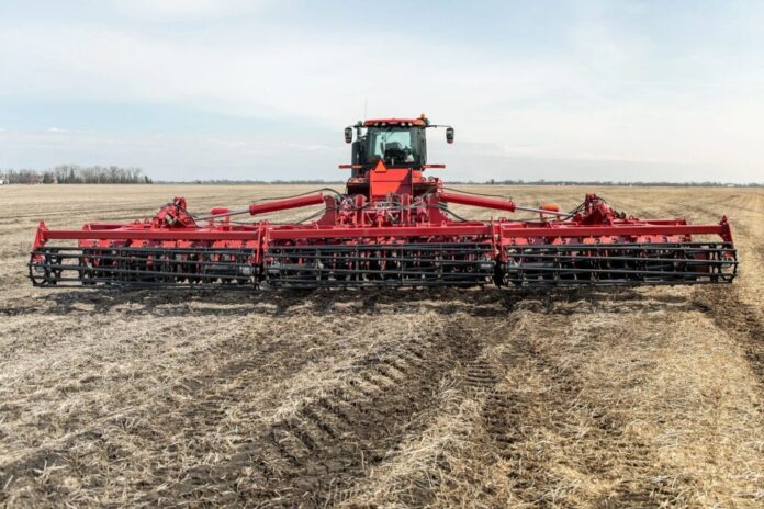 Acondicionador-Tatu-SPEED-DISK-1024x683