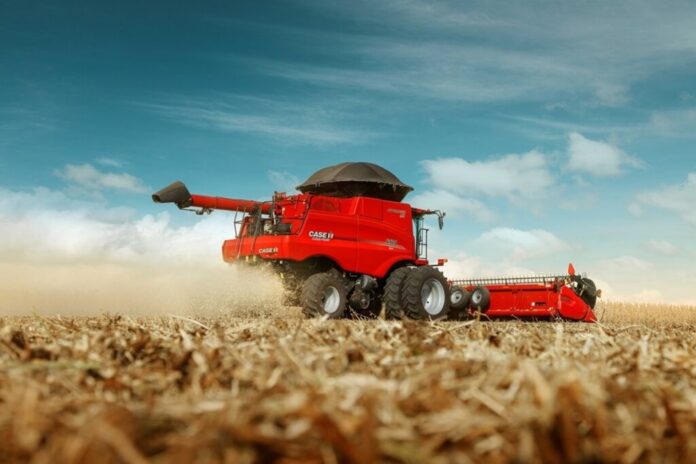 Cosechadora-Case-Axial-Flow-6160-7-1024x683