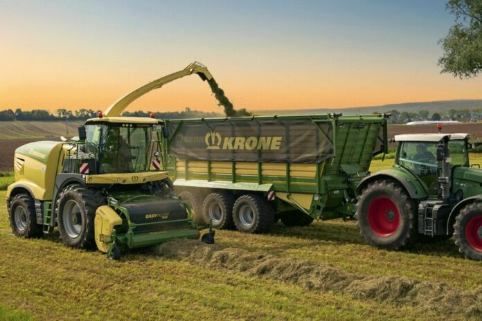 Picadora-Krone-1024x683