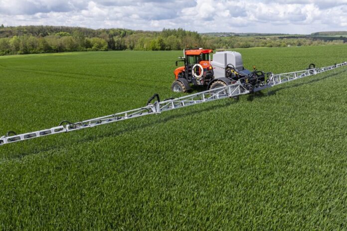 Pulverizadora-Kuhn-1024x683