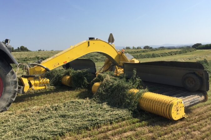 Rastrillo-ROC-wpv_900x450