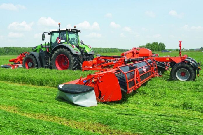 Segadora-Kuhn-FC-13460-RA-03-1024x683