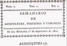 Los Periodistas Agropecuarios festejan su Día con un reclamo de mayor acceso a la información