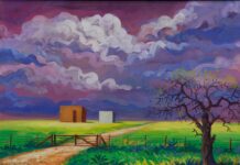 COP30: La oportunidad para demostrar que la agricultura de Argentina es parte de la solución a los problemas globales