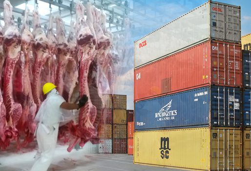 exportaciones_carne
