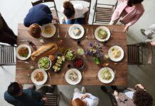 El Gobierno redefine el control sanitario de los alimentos importados