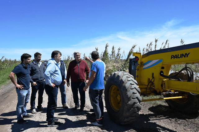 BRAGADO-INUNDACIONES-RODRIGUEZ