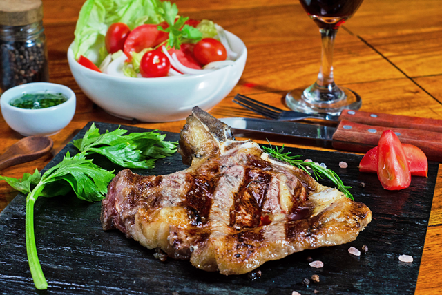 CARNE-CONGRESO-DE-NUTIRICION