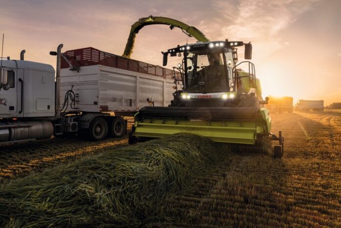 Claas-record-de-picado-1024x684