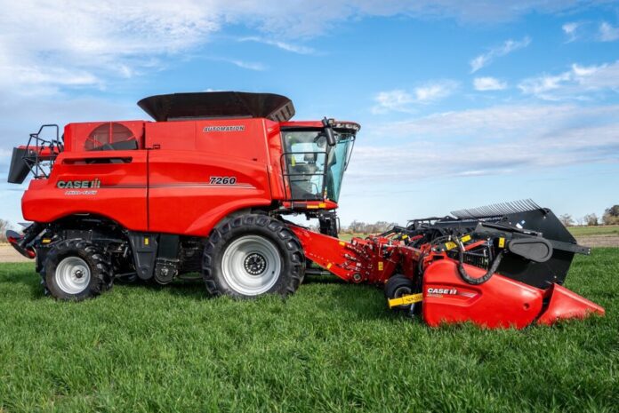Cosechadora-Case-IH-Axial-Flow-Automation-7260-1024x684