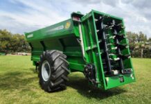 Montecor lanza su nueva unidad de negocios: CircularWorks