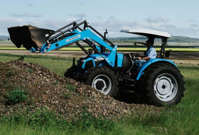 Tractor-Landini-Super-Plat-1024x696