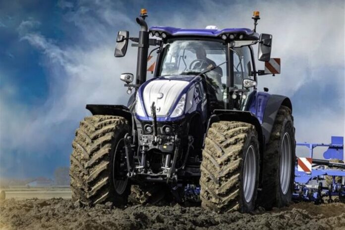 Tractor-New-Holland-T7HD-1024x684