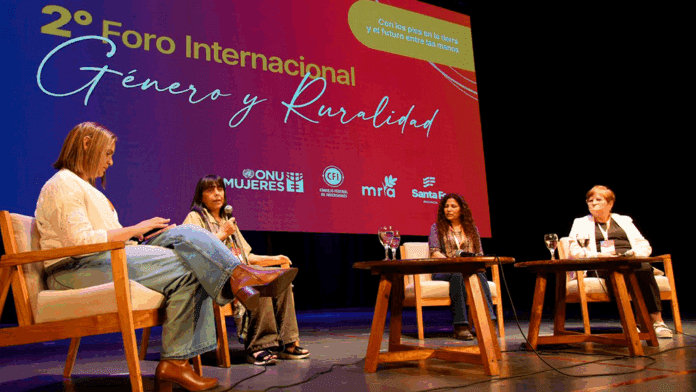 WhatsApp-Image-2025-11-01-at-12.33.03