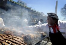 El aumento en el precio de la carne no tiene freno