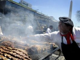 El aumento en el precio de la carne no tiene freno